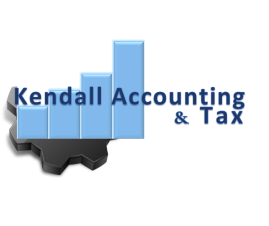Kendall Accounting and Tax